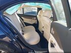 2021 Mercedes-benz E 350 4matic Dark Blue vin: W1KZF8EB8MA922939