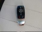 2021 Mercedes-benz E 350 4matic Dark Blue vin: W1KZF8EB8MA922939