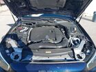 2021 Mercedes-benz E 350 4matic Dark Blue vin: W1KZF8EB8MA922939