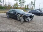 2023 Mercedes-benz E 350 4matic Black vin: W1KZF8EB8PB171470