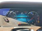 2023 Mercedes-benz E 350 4matic White vin: W1KZF8EB9PB185443