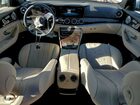 2023 Mercedes-benz E 350 4matic White vin: W1KZF8EB9PB185443
