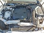 2023 Mercedes-benz E 350 4matic White vin: W1KZF8EB9PB185443