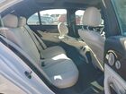 2023 Mercedes-benz E 350 4matic White vin: W1KZF8EB9PB185443