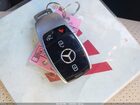2021 Mercedes-benz E 350 4matic Синий vin: W1KZF8EBXMA947423