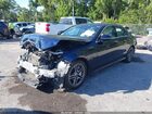 2021 Mercedes-benz E 350 4matic Синий vin: W1KZF8EBXMA947423