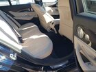2021 Mercedes-benz E 350 4matic Синий vin: W1KZF8EBXMA947423