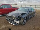 2023 Mercedes-benz E 350 4matic Black vin: W1KZF8EBXPB169770