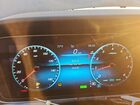 2022 Mercedes-benz E 450 4m All Terrain Черный vin: W1KZH6AB4NB060061