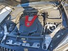 2021 Mercedes-benz Glc 43 4matic Amg Черный vin: W1N0G6EB3MF946923