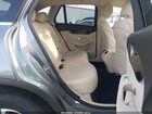 2021 Mercedes-benz Glc 300 Suv Серый vin: W1N0G8DB4MF975764