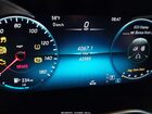 2020 Mercedes-benz Glc 300   Red vin: W1N0G8DB7LF799260