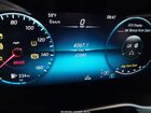 2020 Mercedes-benz Glc 300   Red vin: W1N0G8DB7LF799260