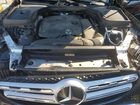 2022 Mercedes-benz Glc 300 Черный vin: W1N0G8DB9NG099883