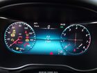 2021 Mercedes-benz Glc 300 Suv Black vin: W1N0G8DBXMF966955