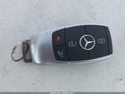 2021 Mercedes-benz Glc 300 Suv Black vin: W1N0G8DBXMF966955
