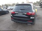 2021 Mercedes-benz Glc 300 Suv Black vin: W1N0G8DBXMF966955