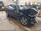 2022 Mercedes-benz Glc 300 4matic Suv Black vin: W1N0G8EB0NG059660