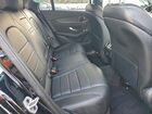 2022 Mercedes-benz Glc 300 4matic Черный vin: W1N0G8EB2NV333274
