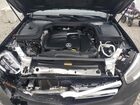 2021 Mercedes-benz Glc 300 4matic Black vin: W1N0G8EB3MF903985 2021 Mercedes-benz Glc 300 4matic Black vin: W1N0G8EB3MF903985