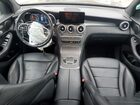 2021 Mercedes-benz Glc 300 4matic Black vin: W1N0G8EB3MF903985 2021 Mercedes-benz Glc 300 4matic Black vin: W1N0G8EB3MF903985