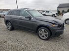 2021 Mercedes-benz Glc 300 4matic Black vin: W1N0G8EB3MF903985 2021 Mercedes-benz Glc 300 4matic Black vin: W1N0G8EB3MF903985