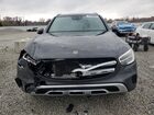 2021 Mercedes-benz Glc 300 4matic Black vin: W1N0G8EB3MF903985 2021 Mercedes-benz Glc 300 4matic Black vin: W1N0G8EB3MF903985