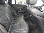 2021 Mercedes-benz Glc 300 4matic Black vin: W1N0G8EB3MF903985 2021 Mercedes-benz Glc 300 4matic Black vin: W1N0G8EB3MF903985