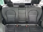 2021 Mercedes-benz Glc 300 4matic Black vin: W1N0G8EB3MF903985 2021 Mercedes-benz Glc 300 4matic Black vin: W1N0G8EB3MF903985