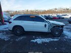 2021 Mercedes-benz Glc 300 4matic Suv Белый vin: W1N0G8EB4MF872150 2021 Mercedes-benz Glc 300 4matic Suv Белый vin: W1N0G8EB4MF872150