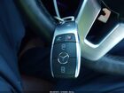 2021 Mercedes-benz Glc 300 4matic Suv Белый vin: W1N0G8EB4MF872150 2021 Mercedes-benz Glc 300 4matic Suv Белый vin: W1N0G8EB4MF872150