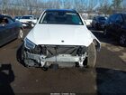 2022 Mercedes-benz Glc 300 4matic Suv Белый vin: W1N0G8EB4NV347368