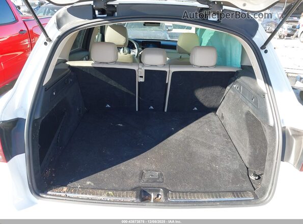 W1N0G8EB8LF835536 2020 MERCEDES-BENZ GLC 300 White 
