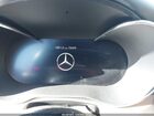 2020 Mercedes-benz Glc 300 4matic White vin: W1N0G8EB8LF835536