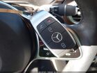2020 Mercedes-benz Glc 300 4matic White vin: W1N0G8EB8LF835536