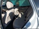 2020 Mercedes-benz Glc 300 4matic White vin: W1N0G8EB8LF835536