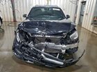 2022 Mercedes-benz Glc 300 4matic Черный vin: W1N0G8EB8NV385248 2022 Mercedes-benz Glc 300 4matic Черный vin: W1N0G8EB8NV385248