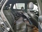2022 Mercedes-benz Glc 300 4matic Черный vin: W1N0G8EB8NV385248 2022 Mercedes-benz Glc 300 4matic Черный vin: W1N0G8EB8NV385248