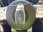 2021 Mercedes-benz Glc 300 4matic Suv Белый vin: W1N0G8EB9MF869065