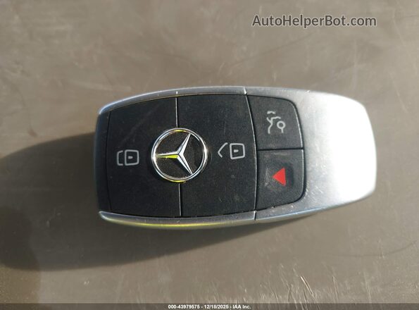 W1N0J8EB7LF862731 2020 MERCEDES-BENZ GLC 300 COUPE Серый Вид панели приборов