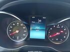2022 Mercedes-benz Glc Glc 300 Серебряный vin: W1N0J8EB8NG057320