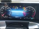 2025 Mercedes-benz Glb 250   Белый vin: W1N4M4GB2SW401787