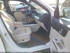 2025 Mercedes-benz Glb 250   Белый vin: W1N4M4GB2SW401787