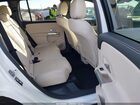 2025 Mercedes-benz Glb 250   Белый vin: W1N4M4GB2SW401787