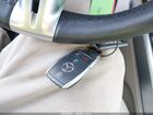 2025 Mercedes-benz Glb 250   Белый vin: W1N4M4GB2SW401787