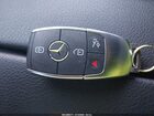 2025 Mercedes-benz Glb 250   Черный vin: W1N4M4GB7SW414972