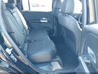 2025 Mercedes-benz Glb 250   Черный vin: W1N4M4GB7SW414972