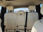 2022 Mercedes-benz Glb 250 4matic Black vin: W1N4M4HB4NW201092