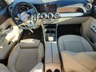 2022 Mercedes-benz Glb 250 4matic Black vin: W1N4M4HB4NW201092