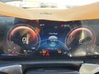 2022 Mercedes-benz Glb 250 4matic Black vin: W1N4M4HB4NW201092